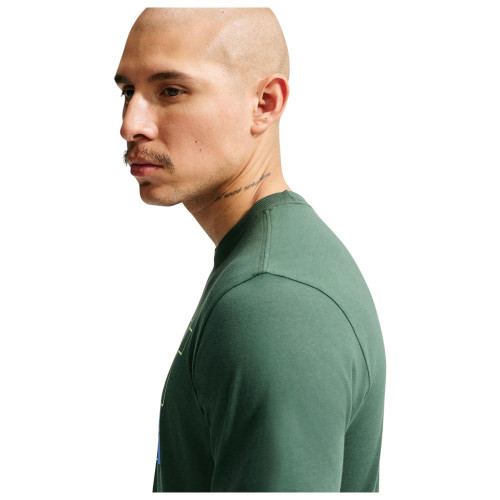 Nike Ανδρική κοντομάνικη μπλούζα Sportswear Just Do It T-Shirt